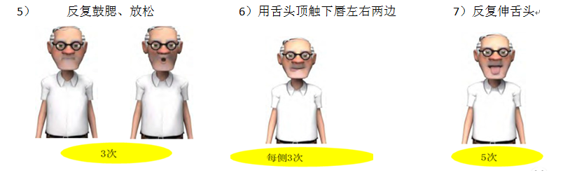 2222.png