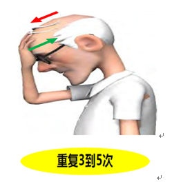 444.png