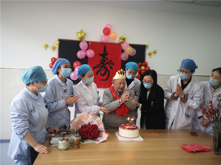 微信图片_20210411194749_副本.jpg