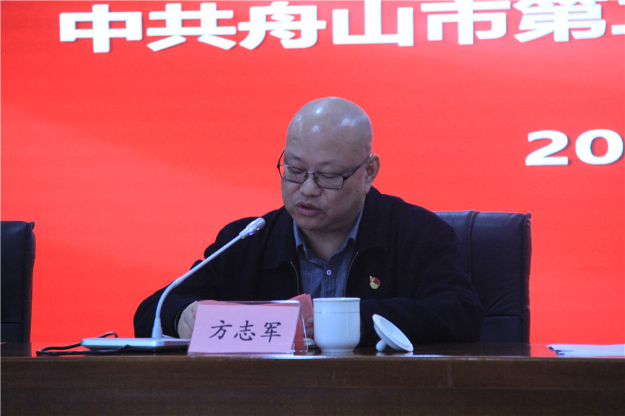 IMG_5095_副本.jpg