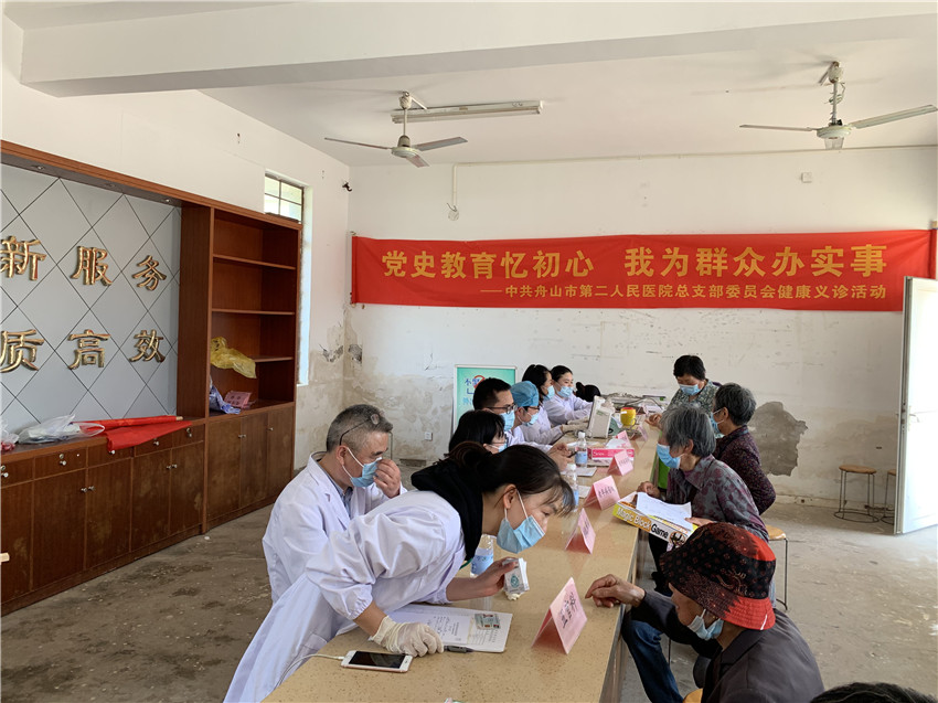 微信图片_20210511134127.jpg