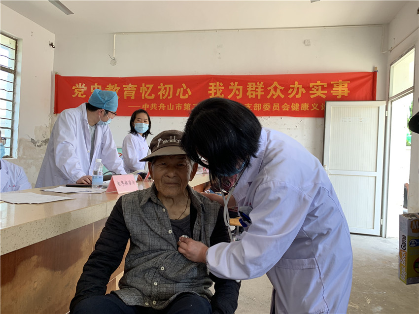 微信图片_20210511134231.jpg