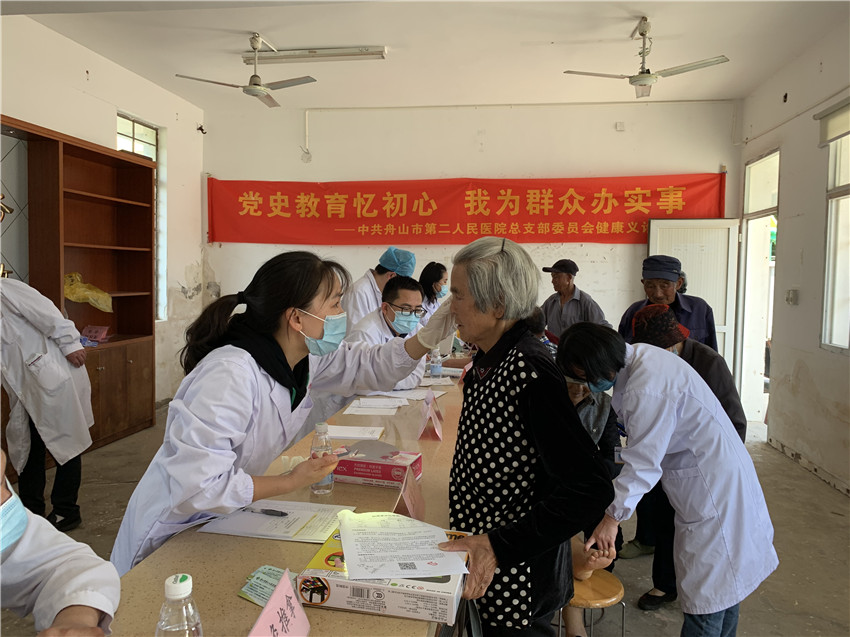 微信图片_20210511134217.jpg