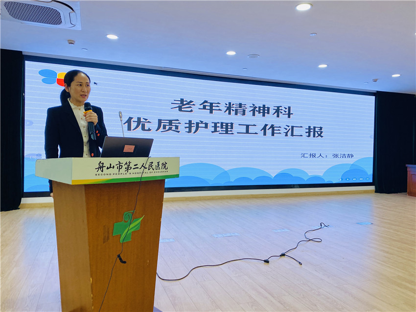 微信图片_20210512113726.jpg