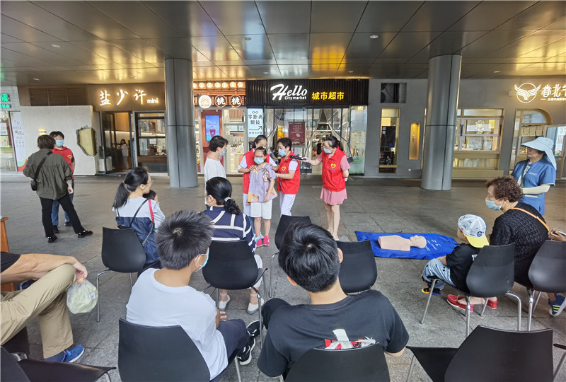 0473062d2c1971f6eaf4c9eb6b193258_副本.jpg