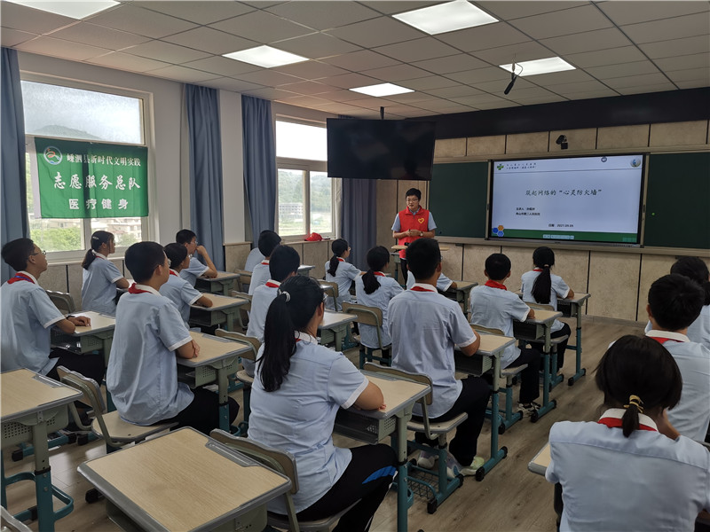 e657944137f0fd5538908665ccc98b2d_副本.jpg