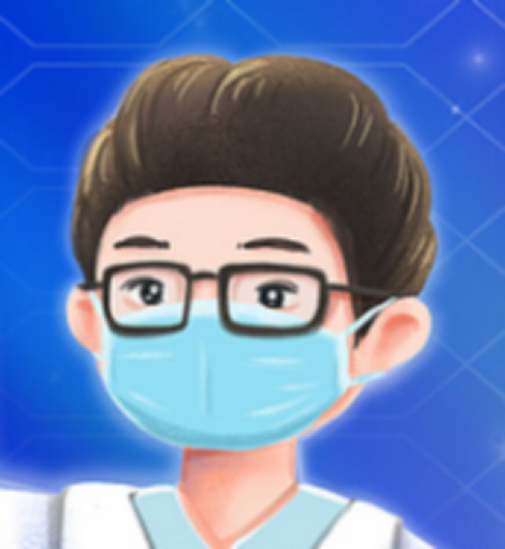 image.png image.png
