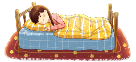 image.png